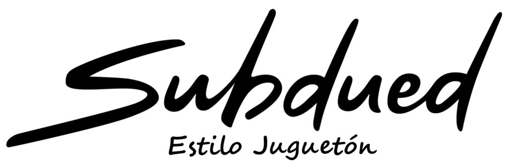 Giovani IT