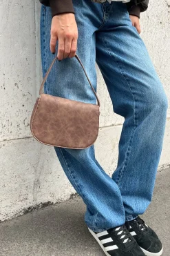 Subdued Borsa con tracolla Multicolor Outlet