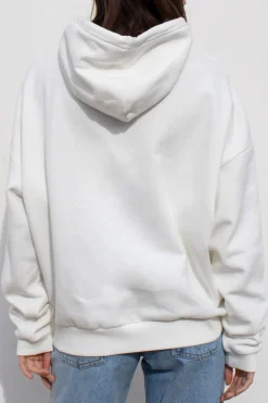 Subdued Felpa fiocco Multicolor Hot