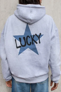 Subdued Felpa Lucky Multicolor New