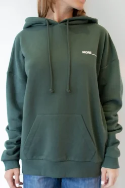 Subdued Felpa more Multicolor Discount