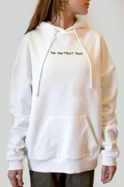 Subdued Felpa The prettiest thing Multicolor Online