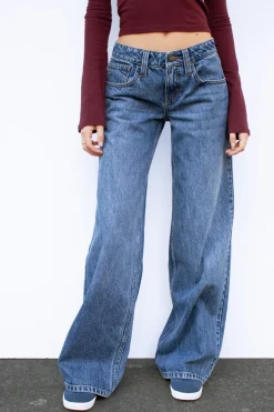Subdued Jeans cargo Multicolor Outlet