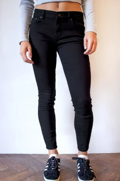 Subdued Jeans skinny Multicolor Best