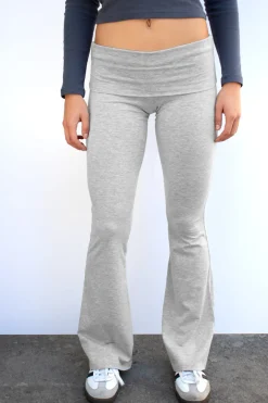 Subdued Pantaloni Ali Multicolor Outlet