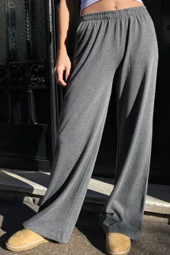 Subdued Pantaloni tuta wide-leg Multicolor Hot