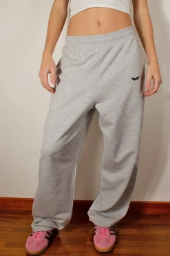 Subdued Pantaloni Wings con coulisse Multicolor Clearance