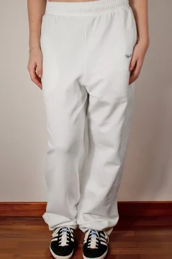 Subdued Pantaloni Wings con coulisse Multicolor Sale