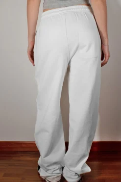 Subdued Pantaloni Wings con coulisse Multicolor Sale