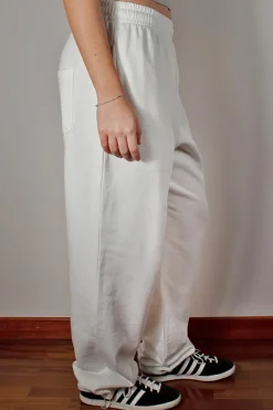 Subdued Pantaloni Wings con coulisse Multicolor Sale