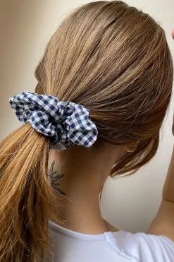 Subdued Scrunchie per capelli Multicolor Outlet
