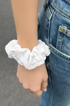 Subdued Scrunchie per capelli Multicolor Sale