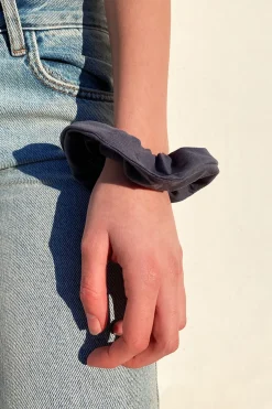 Subdued Scrunchie per capelli Multicolor Best