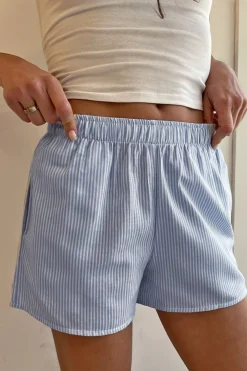 Subdued Shorts boxer Multicolor New
