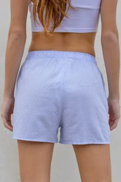 Subdued Shorts boxer Multicolor New