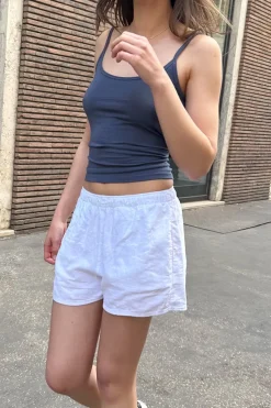 Subdued Shorts boxer Multicolor Discount