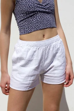Subdued Shorts boxer Multicolor Discount