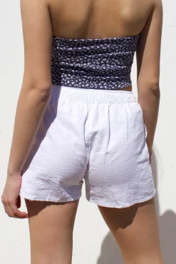 Subdued Shorts boxer Multicolor Discount