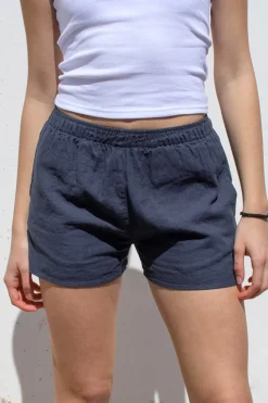 Subdued Shorts boxer Multicolor Discount