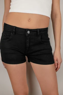 Subdued Shorts low waist Multicolor Discount
