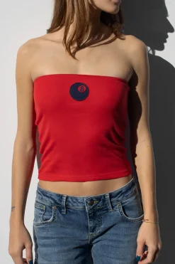 Subdued Top a fascia 8 Multicolor Clearance