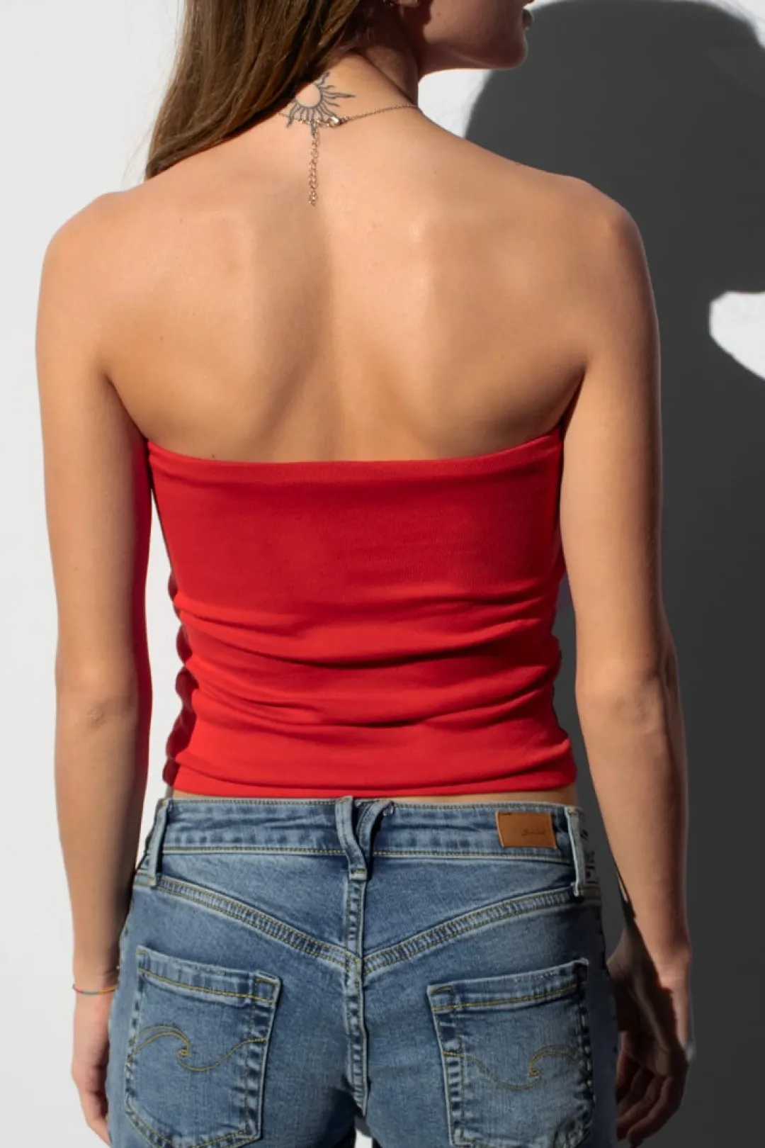 Subdued Top a fascia 8 Multicolor Clearance