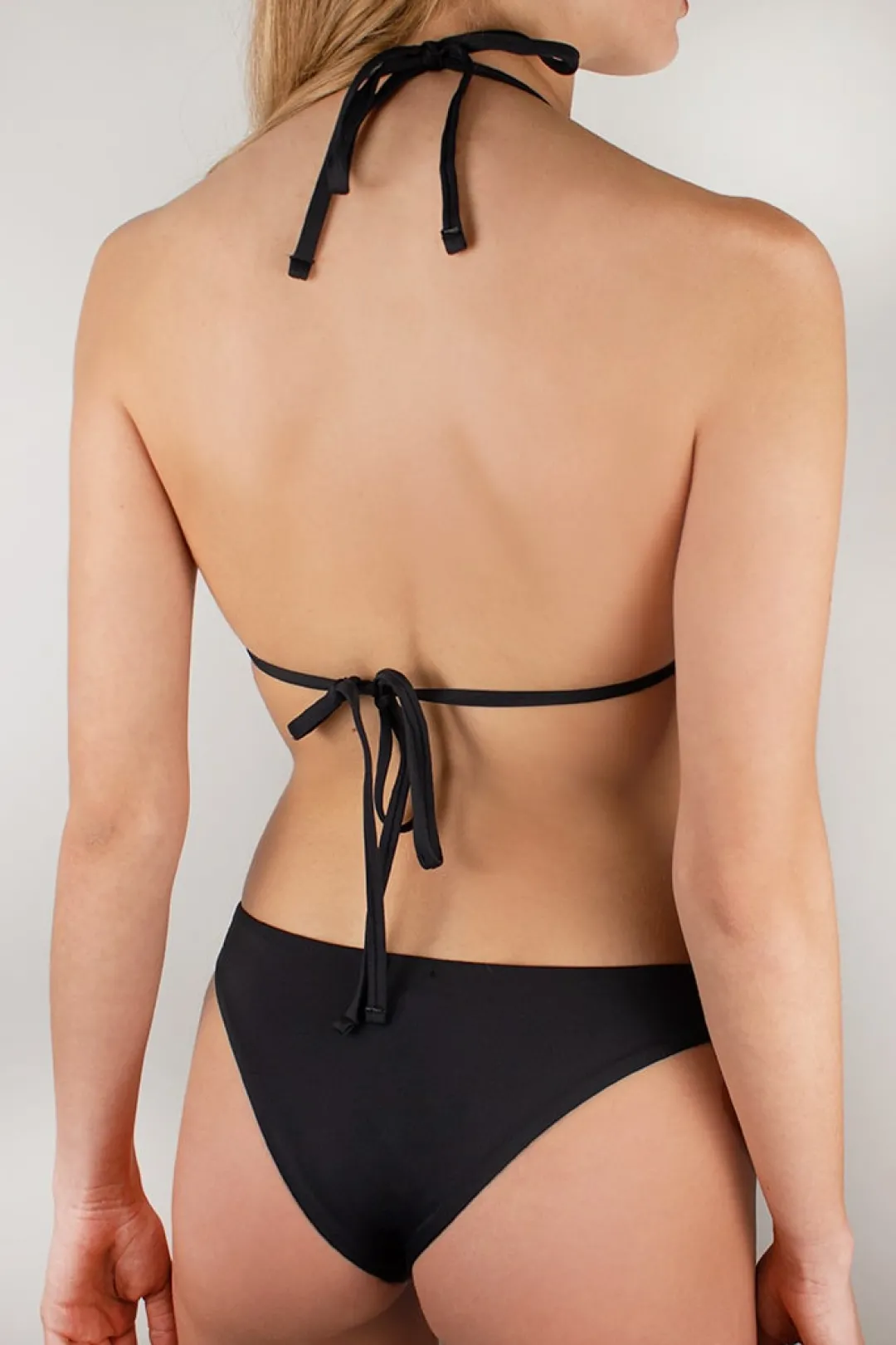 Subdued Top bikini triangolo Multicolor Discount