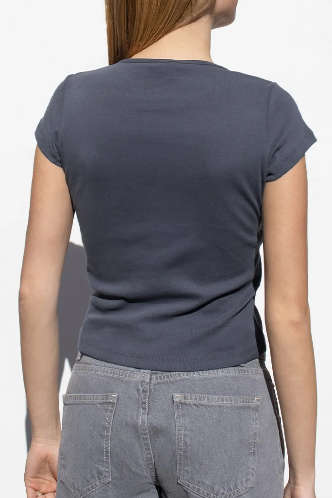 Subdued T-shirt Fallen Angel Multicolor Clearance