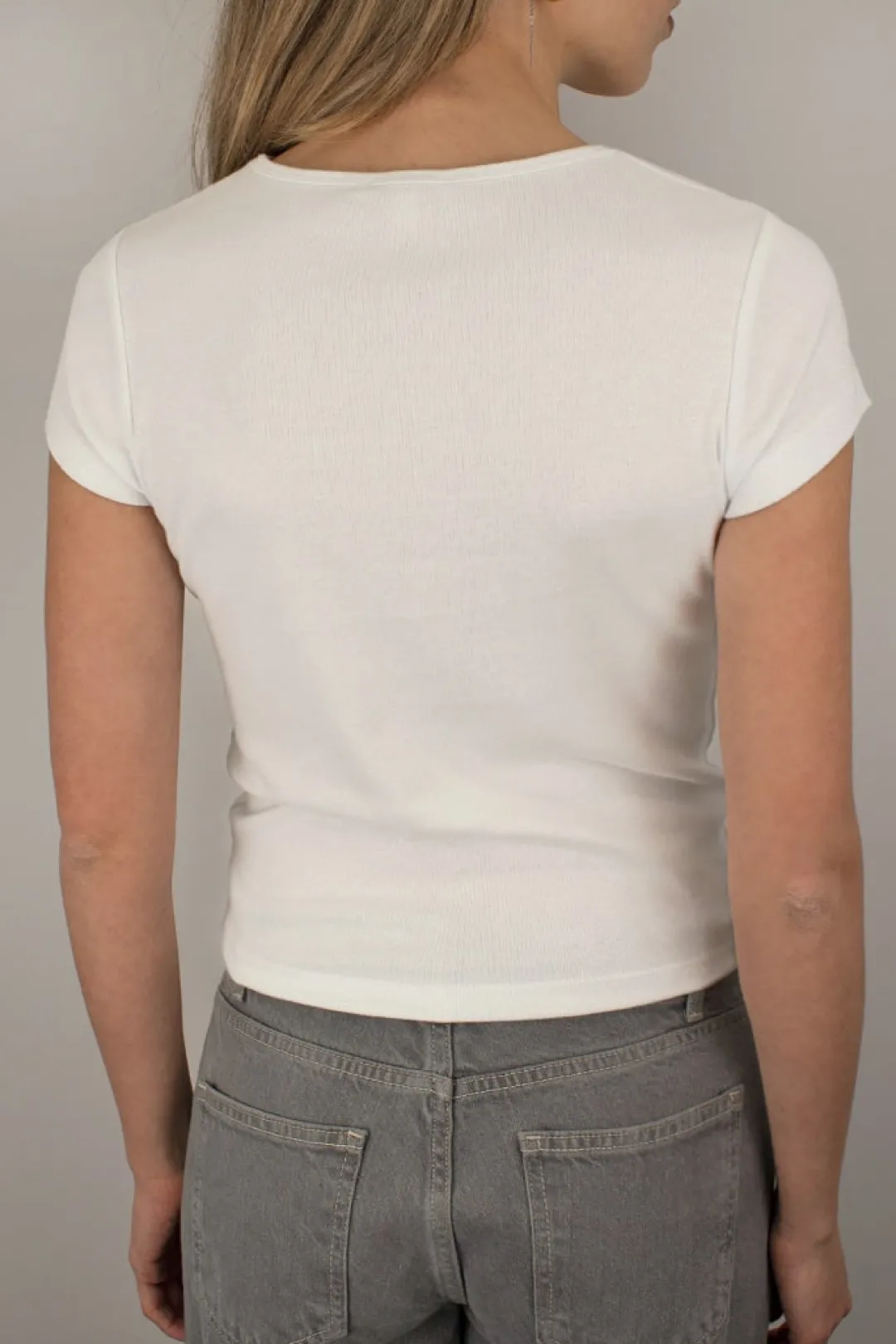 Subdued T-shirt Lollipop Multicolor Online