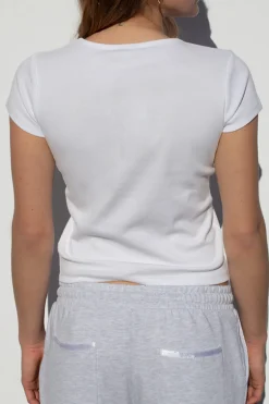 Subdued T-shirt Misunderstood Multicolor Online