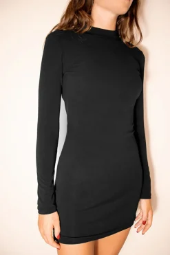 Subdued Vestito lupetto Multicolor Online